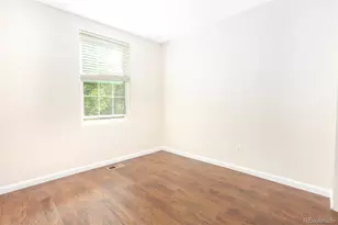 6128 Shamrock Cir, Frederick, CO 80530 - Photo 15