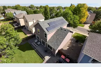 6128 Shamrock Circle, Frederick, CO 80530 - Photo 23