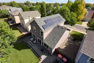 6128 Shamrock Cir, Frederick, CO 80530 - Photo 23
