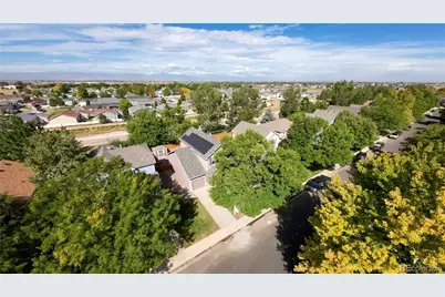 6128 Shamrock Circle, Frederick, CO 80530 - Photo 21