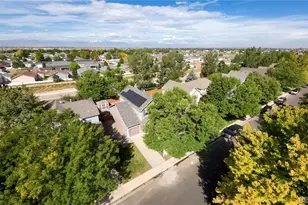 6128 Shamrock Cir, Frederick, CO 80530 - Photo 21