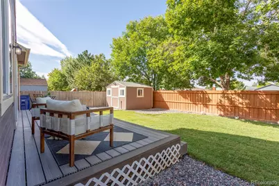 6128 Shamrock Circle, Frederick, CO 80530 - Photo 19