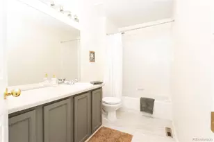 6128 Shamrock Cir, Frederick, CO 80530 - Photo 13