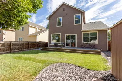 6128 Shamrock Circle, Frederick, CO 80530 - Photo 17