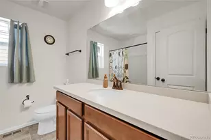 4358 S Nepal Ct, Centennial, CO 80015 - Photo 23