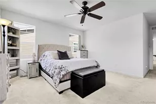 4358 S Nepal Ct, Centennial, CO 80015 - Photo 19