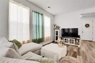 4358 S Nepal Ct, Centennial, CO 80015 - Photo 5