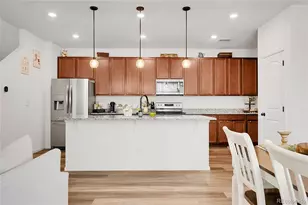 4358 S Nepal Ct, Centennial, CO 80015 - Photo 7