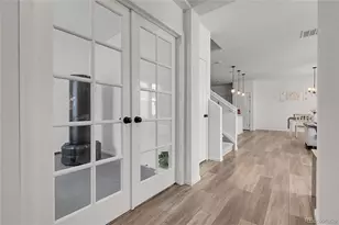 4358 S Nepal Ct, Centennial, CO 80015 - Photo 13