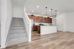 4358 S Nepal Ct, Centennial, CO 80015 - Photo 11
