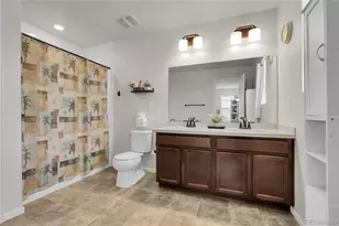 4358 S Nepal Ct, Centennial, CO 80015 - Photo 21