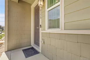 4358 S Nepal Ct, Centennial, CO 80015 - Photo 3