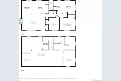 10 Teller Street, Lakewood, CO 80226 - Photo 37