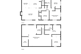 10 Teller St, Lakewood, CO 80226 - Photo 37