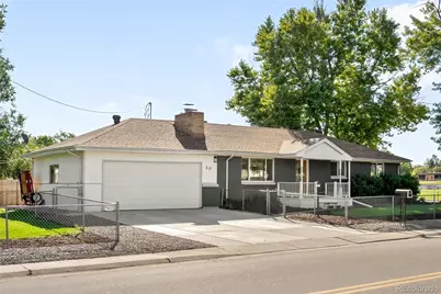 10 Teller Street, Lakewood, CO 80226 - Photo 3