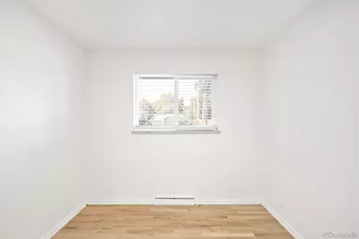 10 Teller Street, Lakewood, CO 80226 - Photo 19