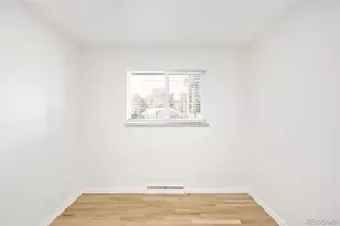 10 Teller St, Lakewood, CO 80226 - Photo 19