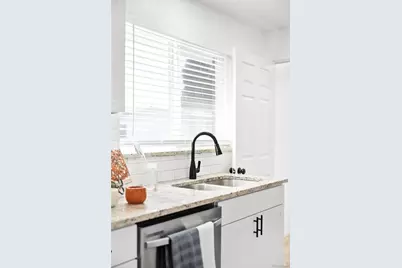 10 Teller Street, Lakewood, CO 80226 - Photo 13