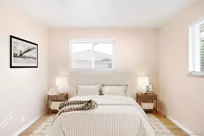 10 Teller Street, Lakewood, CO 80226 - Photo 21