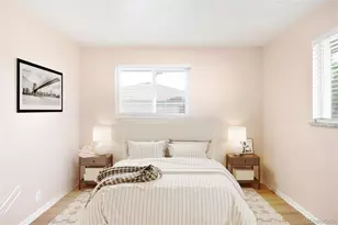 10 Teller St, Lakewood, CO 80226 - Photo 21