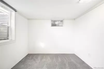 10 Teller Street, Lakewood, CO 80226 - Photo 31