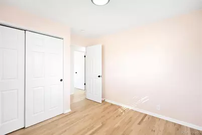 10 Teller Street, Lakewood, CO 80226 - Photo 23