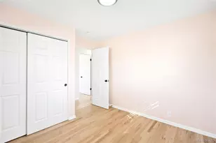 10 Teller St, Lakewood, CO 80226 - Photo 23