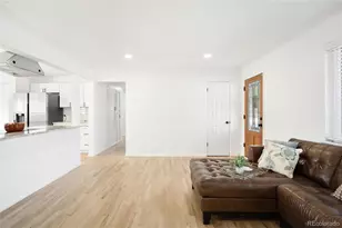 10 Teller St, Lakewood, CO 80226 - Photo 9