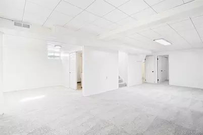 10 Teller Street, Lakewood, CO 80226 - Photo 27