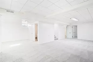 10 Teller St, Lakewood, CO 80226 - Photo 27