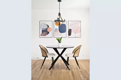 10 Teller Street, Lakewood, CO 80226 - Photo 15