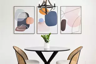 10 Teller St, Lakewood, CO 80226 - Photo 15