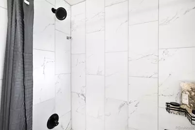 10 Teller Street, Lakewood, CO 80226 - Photo 25