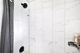 10 Teller St, Lakewood, CO 80226 - Photo 25