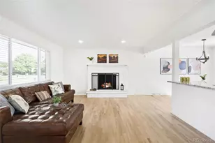 10 Teller St, Lakewood, CO 80226 - Photo 7
