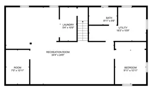 10 Teller St, Lakewood, CO 80226 - Photo 35