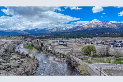 252 Southside Loop, Salida, CO 81201 - Photo 19