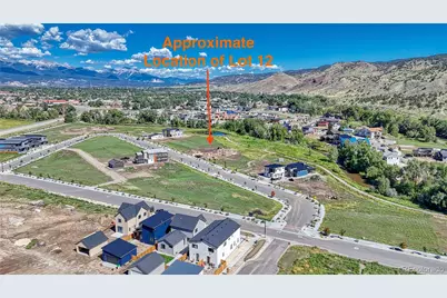 252 Southside Loop, Salida, CO 81201 - Photo 3