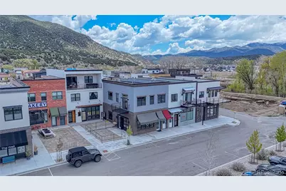 252 Southside Loop, Salida, CO 81201 - Photo 15