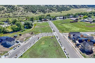 252 Southside Loop, Salida, CO 81201 - Photo 9
