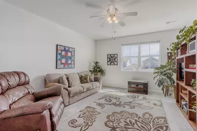 14583 Normande Drive, Mead, CO 80542 - Photo 11