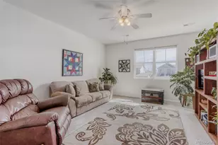 14583 Normande Dr, Mead, CO 80542 - Photo 11