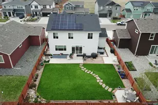 14583 Normande Dr, Mead, CO 80542 - Photo 31
