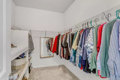 14583 Normande Drive, Mead, CO 80542 - Photo 15