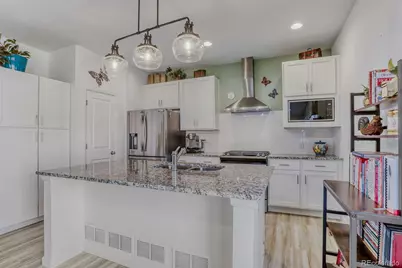 14583 Normande Drive, Mead, CO 80542 - Photo 7