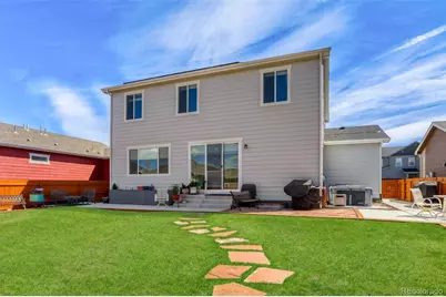 14583 Normande Drive, Mead, CO 80542 - Photo 29