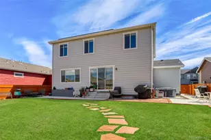 14583 Normande Dr, Mead, CO 80542 - Photo 29