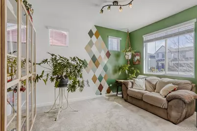 14583 Normande Drive, Mead, CO 80542 - Photo 9