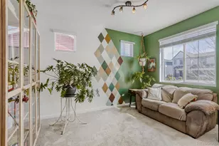14583 Normande Dr, Mead, CO 80542 - Photo 9