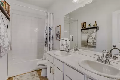 14583 Normande Drive, Mead, CO 80542 - Photo 19